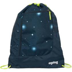 Ergobag Gym Bag Prime AtmosBear