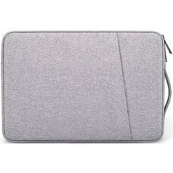 INF Laptop bag for 13.3"
