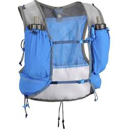 Ultimate Direction Race Vest Pack UD Blue Small