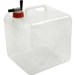 IWH 19602 Water 10 l