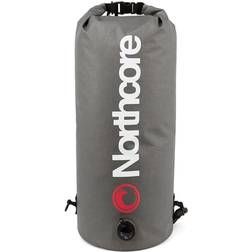 Northcore Compression Drybag Grey 20L