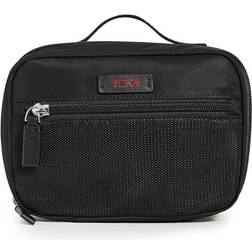 Tumi Pouch Small