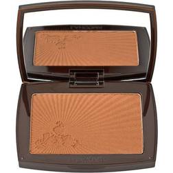 Lancôme Star Bronzer Solaire