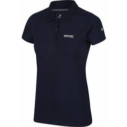 Regatta Sinton Short Sleeve Polo