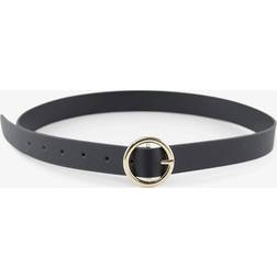 Pieces Bonna Belt