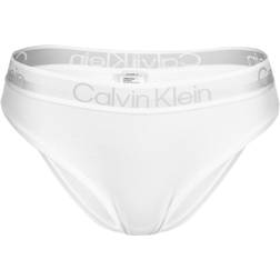 Calvin Klein Cheeky Bikini Briefs