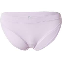 Esprit Briefs Cooling Micro Rib Trusse