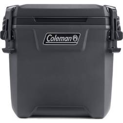 Coleman Convoy Cooler