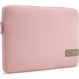 Case Logic "Reflect MacBook Sleeve 13\ Zephyr Pink