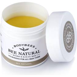 Bodybees Bee Natural All Purpose Balm 50ml