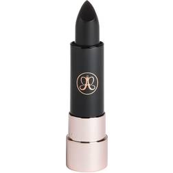 Anastasia Beverly Hills Matte Lipstick Midnight