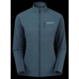 Montane Krypton Jacket