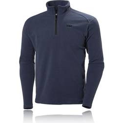 Helly Hansen Daybreaker Fleece