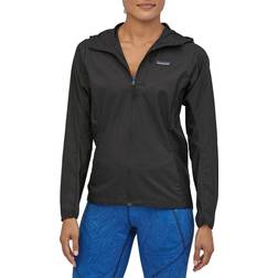 Patagonia Houdini Jacket Women female 2022 Jackets & Vests