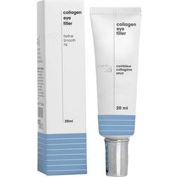 Proto-col Collagen Eye Filler 20ml