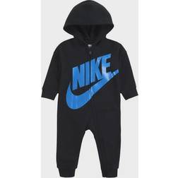 Nike HBR Coverall Bb21