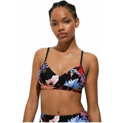 Desigual Attina Bikini top