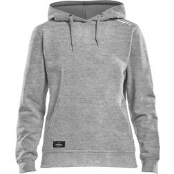 Craft Sportswear Community Hoodie