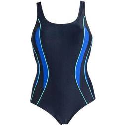 Wiki Swimsuit Alba Sport