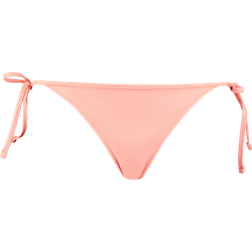 Puma Women's Side Tie Bikini Bottom