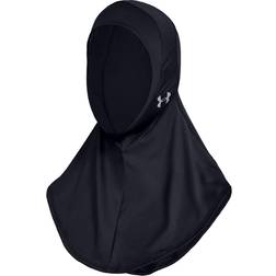 Under Armour Women's Sport Hijab