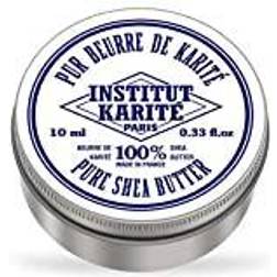 Institut Karite Paris Pure Shea Butter 50ml