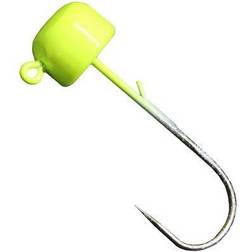 Z-Man Finesse Shroomz Hooks