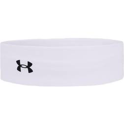 Under Armour Women's Play Up Headband