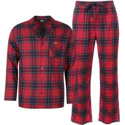 Barbour Laith Pyjama Set