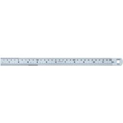 Linex Steel Ruler 30cm