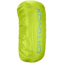 Ortovox Rain Cover Rain Cover 15/25 Liter Happy Green S