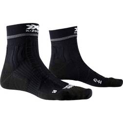 X-Socks Men's Trail Run Energy Socks Unisex