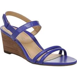 Vionic Emmy - Royal Blue