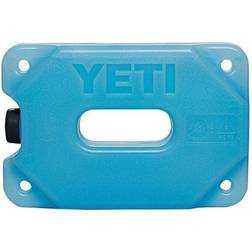 Yeti 900g Ice Pack