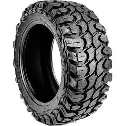 Gladiator X-Comp 37/13.50R20/F 128Q Tire