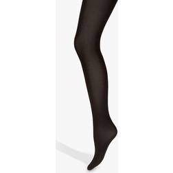 Wolford Tummy 66 Denier Control Top Tights