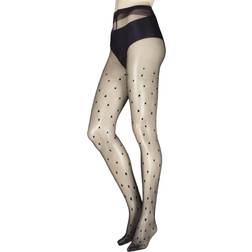 Falke Velvet DEN Women Tights