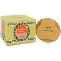 Swiss Arabian Kashkha Incense 18 pcs