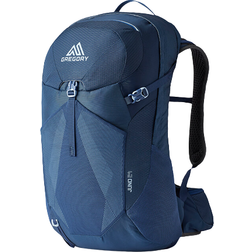 Gregory Juno 24 Backpack - Vintage Blue