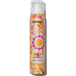 Amika Perk Up Dry Shampoo 2.7fl oz