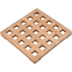 Whitecap - Trivet