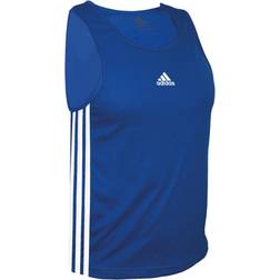 Reydon adidas Boxing Vest