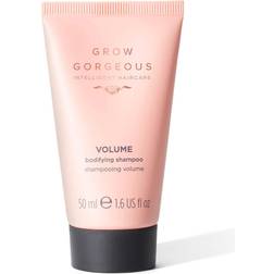 Grow Gorgeous Volume Bodifying Shampoo 1.7fl oz