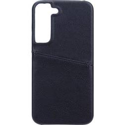 Onsala Collection Case for Galaxy S22