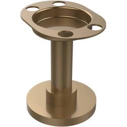 Allied Brass Avondale Decor (955-BBR)