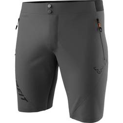 Dynafit Transalper Light Dynastretch Shorts