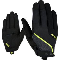 Ziener Clyotouch Long Gloves