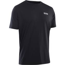 ION Logo Dr Short Sleeve T-shirt