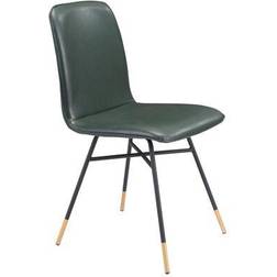 Zuo Var Kitchen Chair 33.5" 2