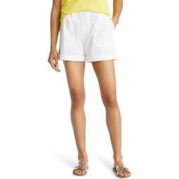 Sanctuary Trail Blazer Short - Brilliant White